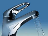 Расчеты для получения технических условий на холодное водоснабжение и водоотведение