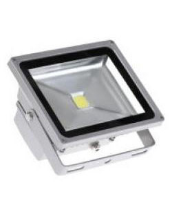Прожекторы светодиодные, сафит 30 W