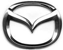 Тормозные диски Mazda