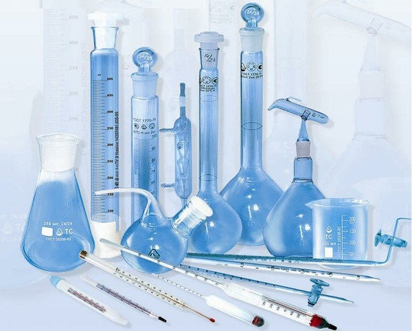 Порнографиялық киімдердің суреттері