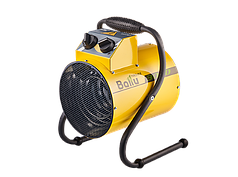 Тепловая пушка Ballu BHP-PE-3 (электрическая)