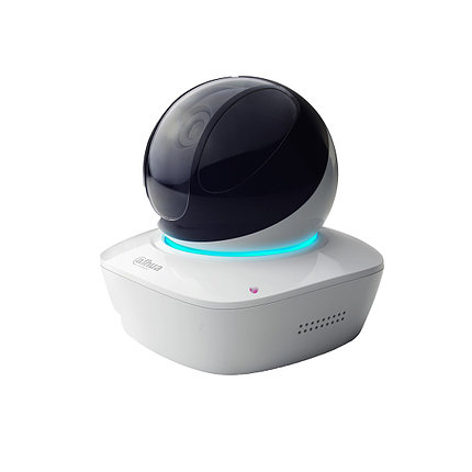 Dahua Wi-Fi сетевая камера DH-IPC-A35, фото 2