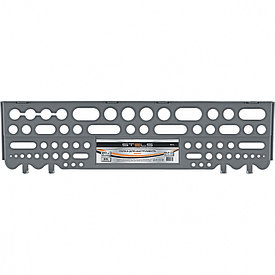 Полка для инструмента, 62.5см.Stels