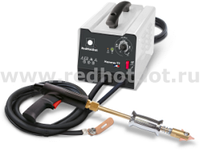 HAMMER TТ Споттер по стали (1Ф.х220B) Италия