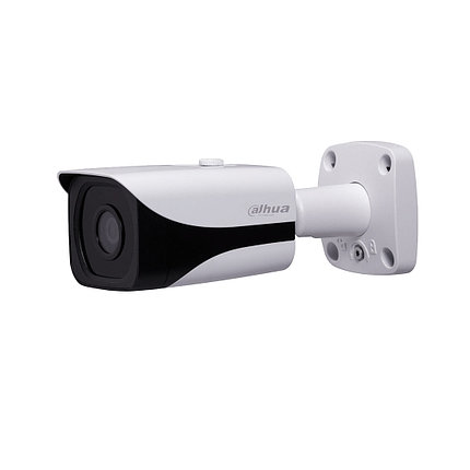 Dahua Цилиндрическая сетевая камера DH-IPC-HFW4231EP-SE-0360B, фото 2