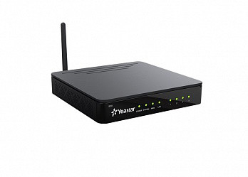 IP АТС Yeastar S20 - фото 1 - id-p55539185