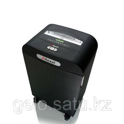 Шредер Rexel Aktenvernichter Mercury RDX2070 - фото 1 - id-p55552325