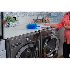 Щетка для уборки Spin Duster, фото 3