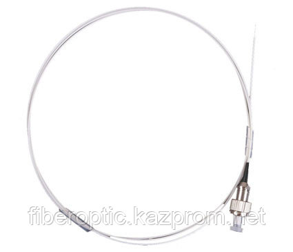 Пигтейл FC-SM-UPC-0.9MM 1M