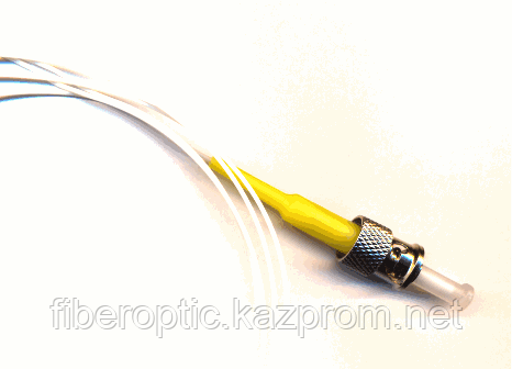 Пигтейл ST-SM-UPC-0.9MM 1M