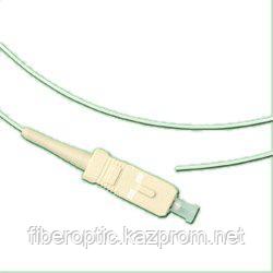 Пигтейл SC-MM62.5-PC-0.9MM 1M