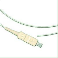 Пигтейл SC-MM62.5-PC-0.9MM 1M