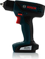 BOSCH GSR 1000 сымсыз бұрғы-бұрағыш