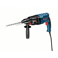 Перфоратор Bosch GBH 2-24 D Professional