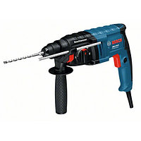 Перфоратор Bosch GBH 2-20 D Professional