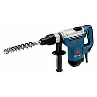 Перфоратор Bosch GBH 5-38 D Professional