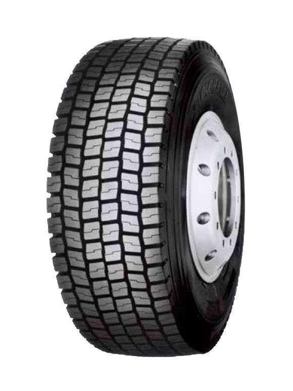 Грузовые шины 315/70 R22,5 704R