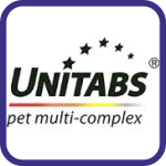 Unitabs (Россия) 