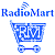 Радиодетали и робототехника в Казахстане  "RadioMart"