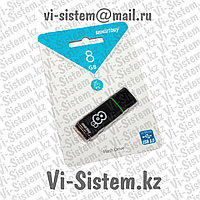 USB 3.0 Флеш Накопитель SmartBuy 8GB (Флешка)