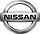 Тормозные диски Nissan Qashqai (07-..., передние, Optimal), фото 2
