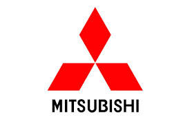 Тормозные диски Mitsubishi Carisma (95-00, передние, Optimal)
