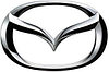 Тормозные диски Mazda Xedos 6 (передние)