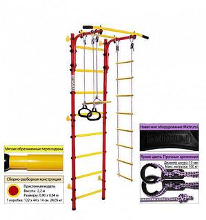 Әдемі кеуделері бар сексуалды қыздар