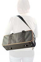 Fly Cam 5000 стэдикамына арналған сөмке