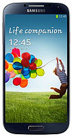 Samsung Galaxy S4 i9500 - смартфон