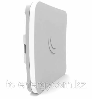 Точка доступа MikroTik RBSXTsq-60ad