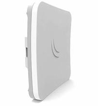 Точка доступа MikroTik RBSXTsq-60ad
