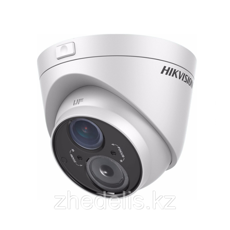 HIKVISION DS-2CE56C5T-VFIT3
