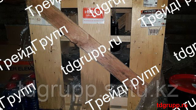 9256991 Редуктор хода в сборе Hitachi ZX330-3