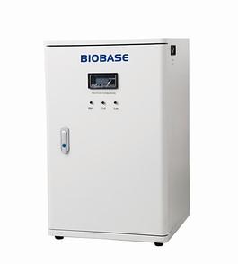 Система очистки воды (Автоматическая, Ультрачистая вода) SCSJ-X80