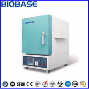Муфельная печь Biobase