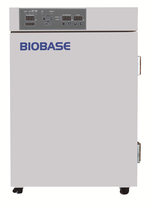 Инкубатор СО2 BIOBASE