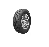 AOTELI 195/75R16C-8PR EFFIVAN / EFFITRAC