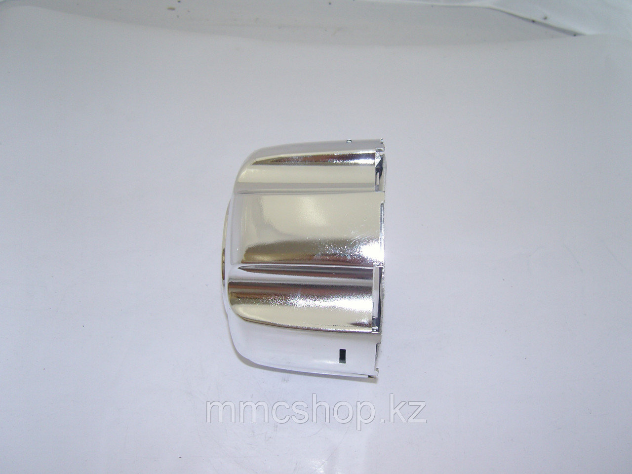 Колпак на диски mitsubishi pajero montero sport MB816581 - фото 3 - id-p55591222