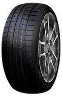 AOTELI 195/70R15C FREEZE S1