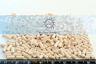 Молекулалық елеуіш