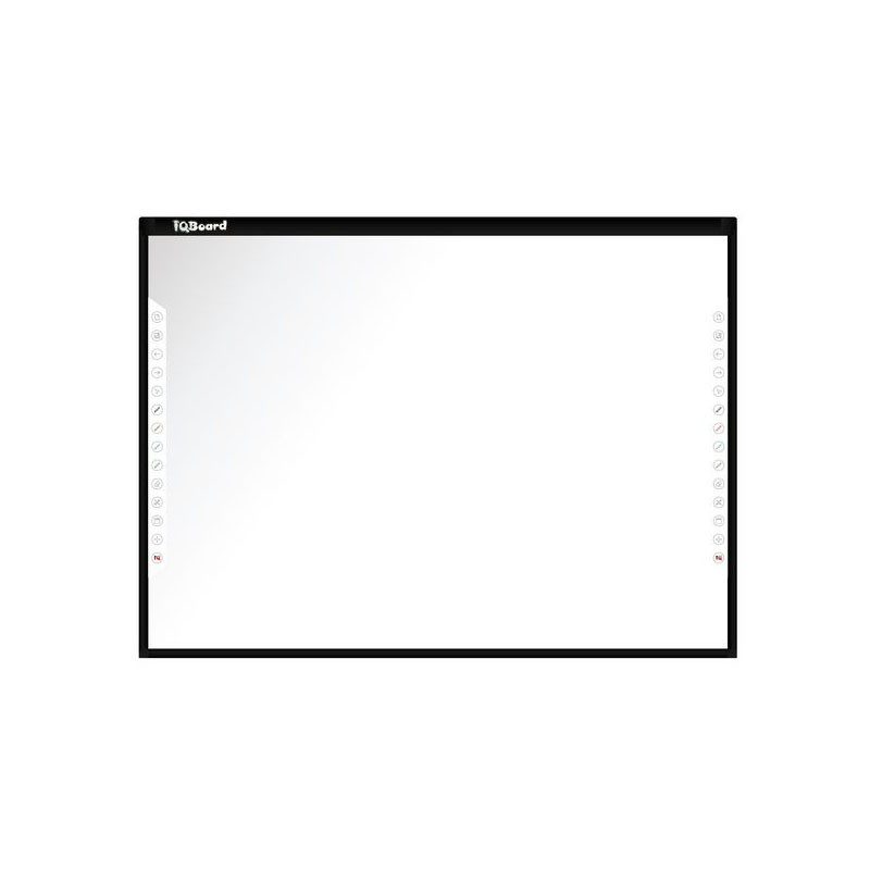ИНТЕРАКТИВНАЯ ДОСКА IQBOARD 1-TN092