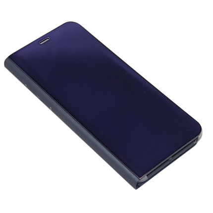 Чехол Clear View Standing Cover Samsung Galaxy Note 8, фото 2