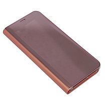 Чехол Clear View Standing Cover Samsung Galaxy Note 8, фото 2