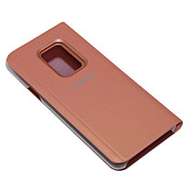 Чехол Clear View Standing Cover Samsung Galaxy Note 8, фото 3
