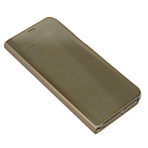 Чехол Clear View Standing Cover Samsung Galaxy S8 Plus, фото 2