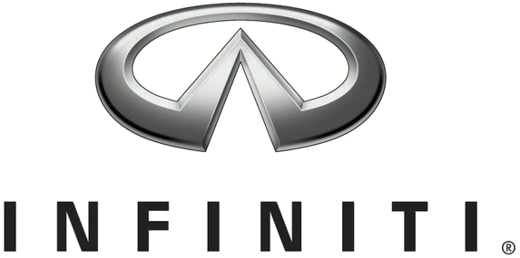 Тормозные диски Infiniti FX 35, FX 45 (03-…, задние, Ashika)