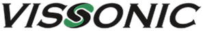 Vissonic