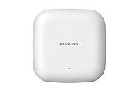 ТОЧКА ДОСТУПА БЕСПРОВОДНОЙ СИСТЕМЫ VISSONIC VIS-AP4C