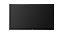 ИНТЕРАКТИВНАЯ ПАНЕЛЬ VIVITEK LK9810I
